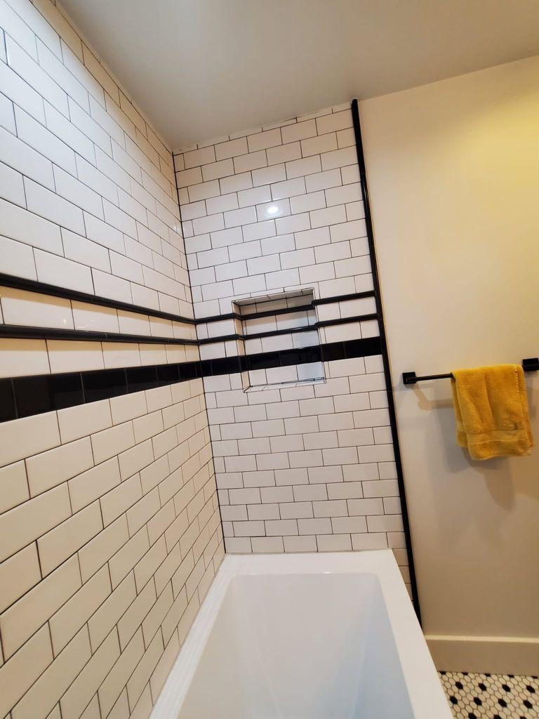 Custom Home Remodel Solutions for Homes in Bellaire, Texas