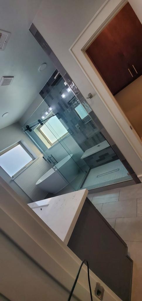 Custom Home Remodel Solutions for Homes in Bellaire, Texas