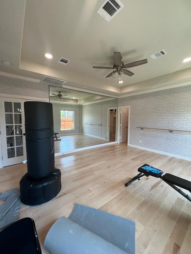 Custom Home Remodel Solutions for Homes in Bellaire, Texas